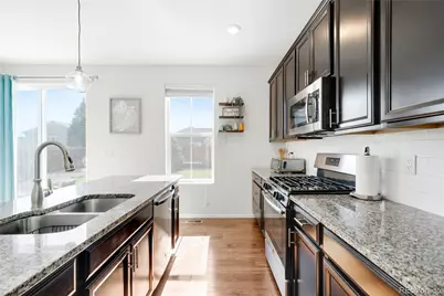 2702 E 161st Place, Thornton, CO 80602 - Photo 14