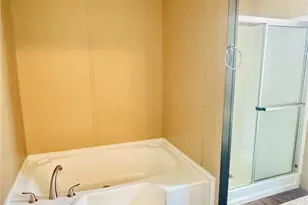 17190 Mt Vernon Rd, Golden, CO 80401 - Photo 10