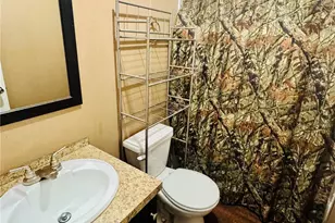 17190 Mt Vernon Rd, Golden, CO 80401 - Photo 14