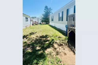 17190 Mt Vernon Rd #4, Golden, CO 80401 - Photo 18