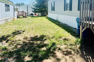 17190 Mt Vernon Rd, Golden, CO 80401 - Photo 18