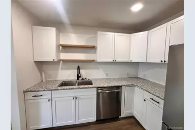 560 J Avenue, Limon, CO 80828 - Photo 6