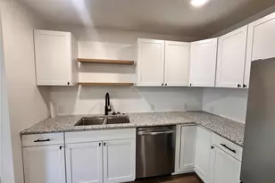 560 J Ave, Limon, CO 80828 - Photo 6