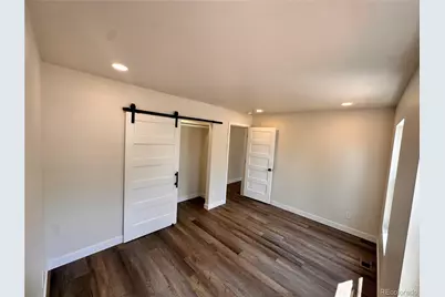 560 J Avenue, Limon, CO 80828 - Photo 10