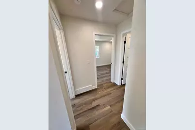 560 J Avenue, Limon, CO 80828 - Photo 8