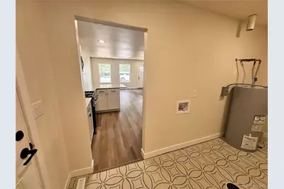 560 J Avenue, Limon, CO 80828 - Photo 16