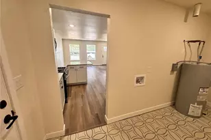 560 J Ave, Limon, CO 80828 - Photo 16