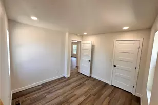 560 J Ave, Limon, CO 80828 - Photo 12