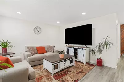 8839 Prickly Pear Circle, Parker, CO 80134 - Photo 4