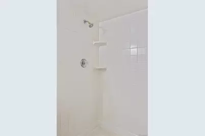 8839 Prickly Pear Circle, Parker, CO 80134 - Photo 20