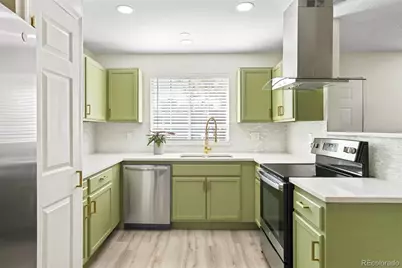 8839 Prickly Pear Circle, Parker, CO 80134 - Photo 8