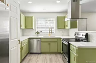 8839 Prickly Pear Cir, Parker, CO 80134 - Photo 8