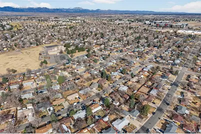 8354 Eaton Way, Arvada, CO 80003 - Photo 38