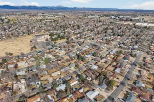8354 Eaton Way, Arvada, CO 80003 - Photo 38