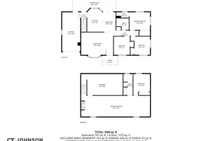 8354 Eaton Way, Arvada, CO 80003 - Photo 40