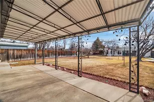 8354 Eaton Way, Arvada, CO 80003 - Photo 32