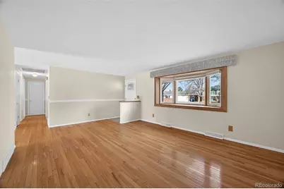 8354 Eaton Way, Arvada, CO 80003 - Photo 8