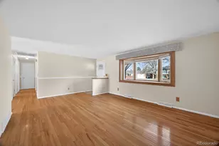 8354 Eaton Way, Arvada, CO 80003 - Photo 8