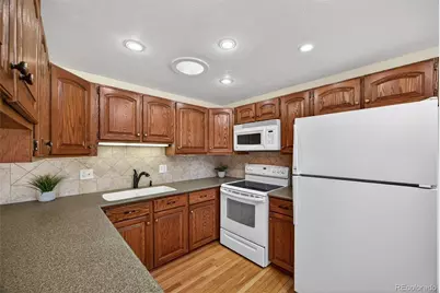 8354 Eaton Way, Arvada, CO 80003 - Photo 12