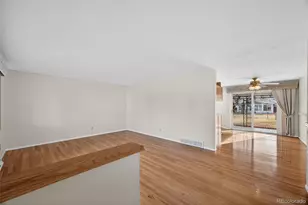 8354 Eaton Way, Arvada, CO 80003 - Photo 6
