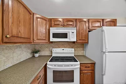 8354 Eaton Way, Arvada, CO 80003 - Photo 14