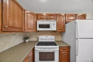 8354 Eaton Way, Arvada, CO 80003 - Photo 14