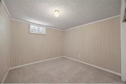 8354 Eaton Way, Arvada, CO 80003 - Photo 30