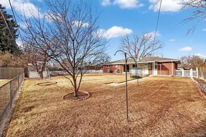 8354 Eaton Way, Arvada, CO 80003 - Photo 34