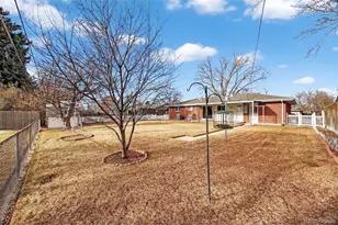 8354 Eaton Way, Arvada, CO 80003 - Photo 34