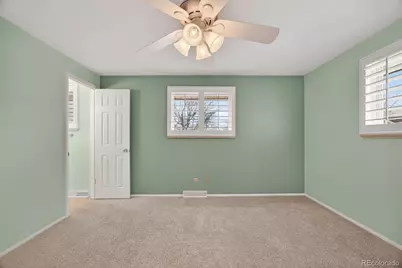 8354 Eaton Way, Arvada, CO 80003 - Photo 18