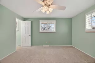 8354 Eaton Way, Arvada, CO 80003 - Photo 18
