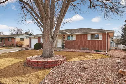 8354 Eaton Way, Arvada, CO 80003 - Photo 2