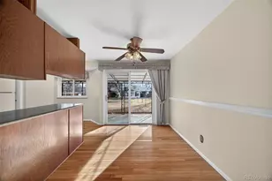 8354 Eaton Way, Arvada, CO 80003 - Photo 10