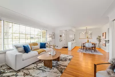 7635 W 25th Avenue, Lakewood, CO 80214 - Photo 6