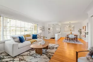 7635 W 25th Ave, Lakewood, CO 80214 - Photo 6