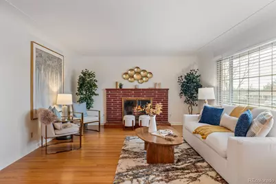 7635 W 25th Avenue, Lakewood, CO 80214 - Photo 2