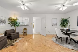 7635 W 25th Ave, Lakewood, CO 80214 - Photo 14