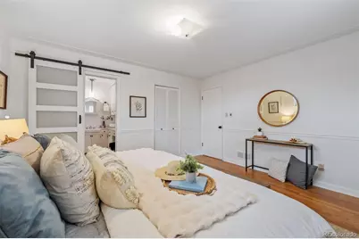 7635 W 25th Avenue, Lakewood, CO 80214 - Photo 20