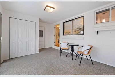 7635 W 25th Avenue, Lakewood, CO 80214 - Photo 18