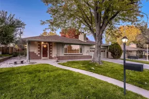 7635 W 25th Ave, Lakewood, CO 80214 - Photo 32