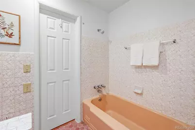 7635 W 25th Avenue, Lakewood, CO 80214 - Photo 28