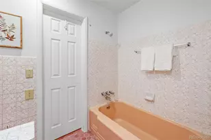 7635 W 25th Ave, Lakewood, CO 80214 - Photo 28