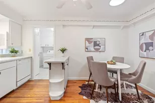 7635 W 25th Ave, Lakewood, CO 80214 - Photo 10