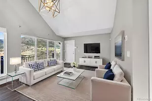 4006 Mesa Top Dr, Monument, CO 80132 - Photo 36