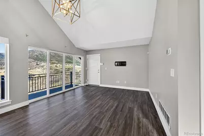 4006 Mesa Top Drive, Monument, CO 80132 - Photo 34