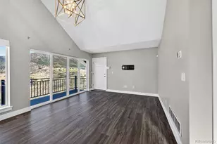 4006 Mesa Top Dr, Monument, CO 80132 - Photo 34