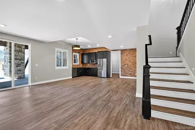 4006 Mesa Top Drive, Monument, CO 80132 - Photo 44