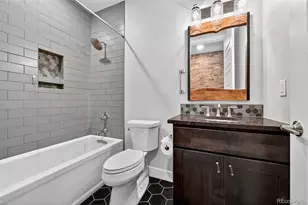 4006 Mesa Top Dr, Monument, CO 80132 - Photo 50