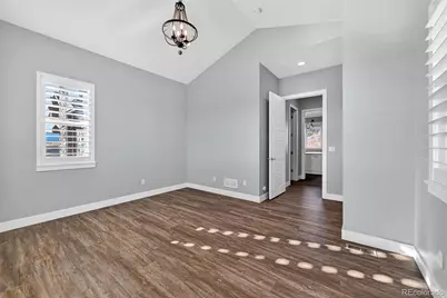 4006 Mesa Top Drive, Monument, CO 80132 - Photo 32