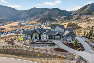 4006 Mesa Top Dr, Monument, CO 80132 - Photo 4